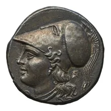 coin obv