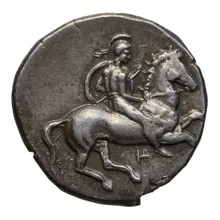 coin obv