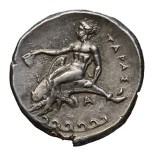 coin rev
