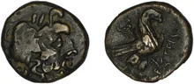 coin obv