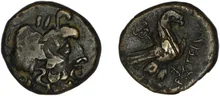 coin rev