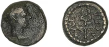 coin obv