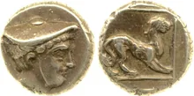 coin rev