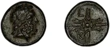 coin rev
