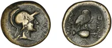 coin rev