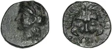 coin obv