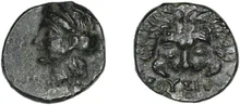 coin rev
