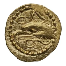 coin obv