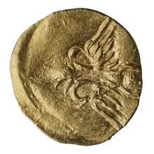 coin rev