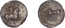 coin obv
