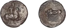 coin rev