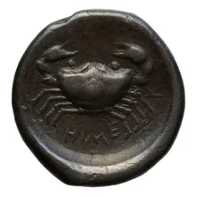coin rev