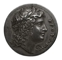 coin obv