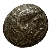 coin obv