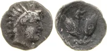 coin rev