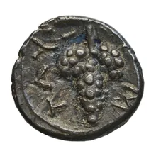 coin rev
