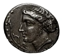 coin obv
