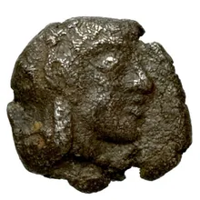 coin obv