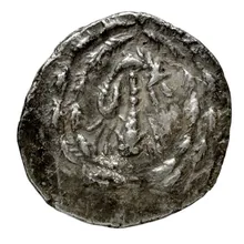 coin obv