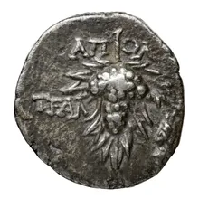 coin rev