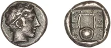 coin rev