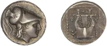 coin obv