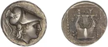 coin rev