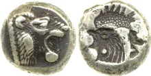 coin rev