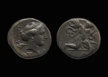 coin rev