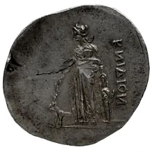 coin rev