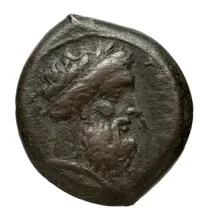 coin obv