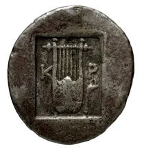 coin rev