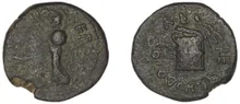 coin rev
