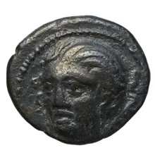 coin obv