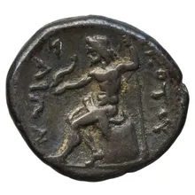 coin rev