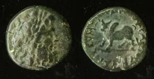 coin obv