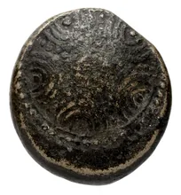 coin obv