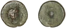 coin rev