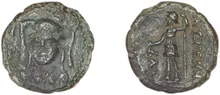 coin rev