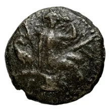 coin obv
