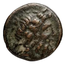 coin obv