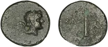 coin rev