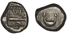 coin rev