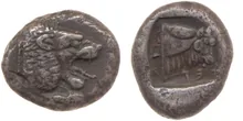coin obv
