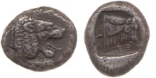 coin rev