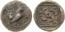 Teththiweibi rev