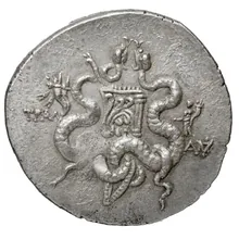 coin rev
