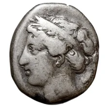coin obv