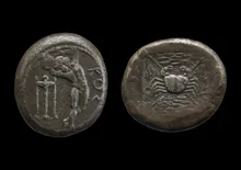 coin obv