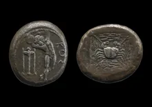 coin rev